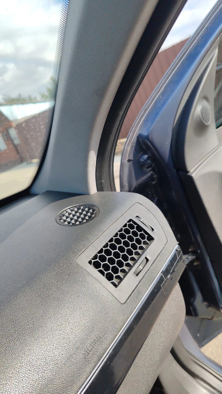 grile opel astra h fagure (13)