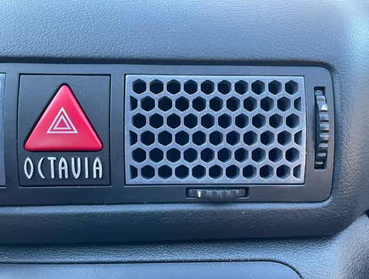 skoda-octavia-1-ventilatie.2