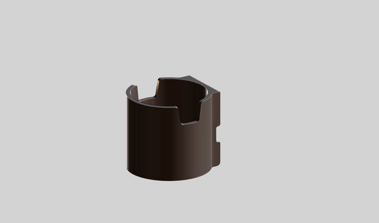 suport de pahare universal grila de ventilatie (2)