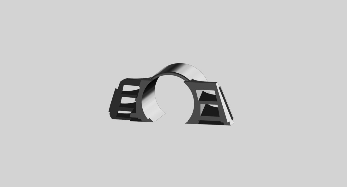BMW E90 SUPORT CEAS TURBO (4)