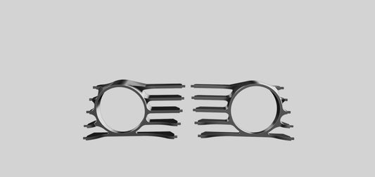 Megane 3 ceas boost (5)