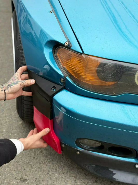 WhatsApp Image 2025-03-14 at 21.36.18_4be5bd0b