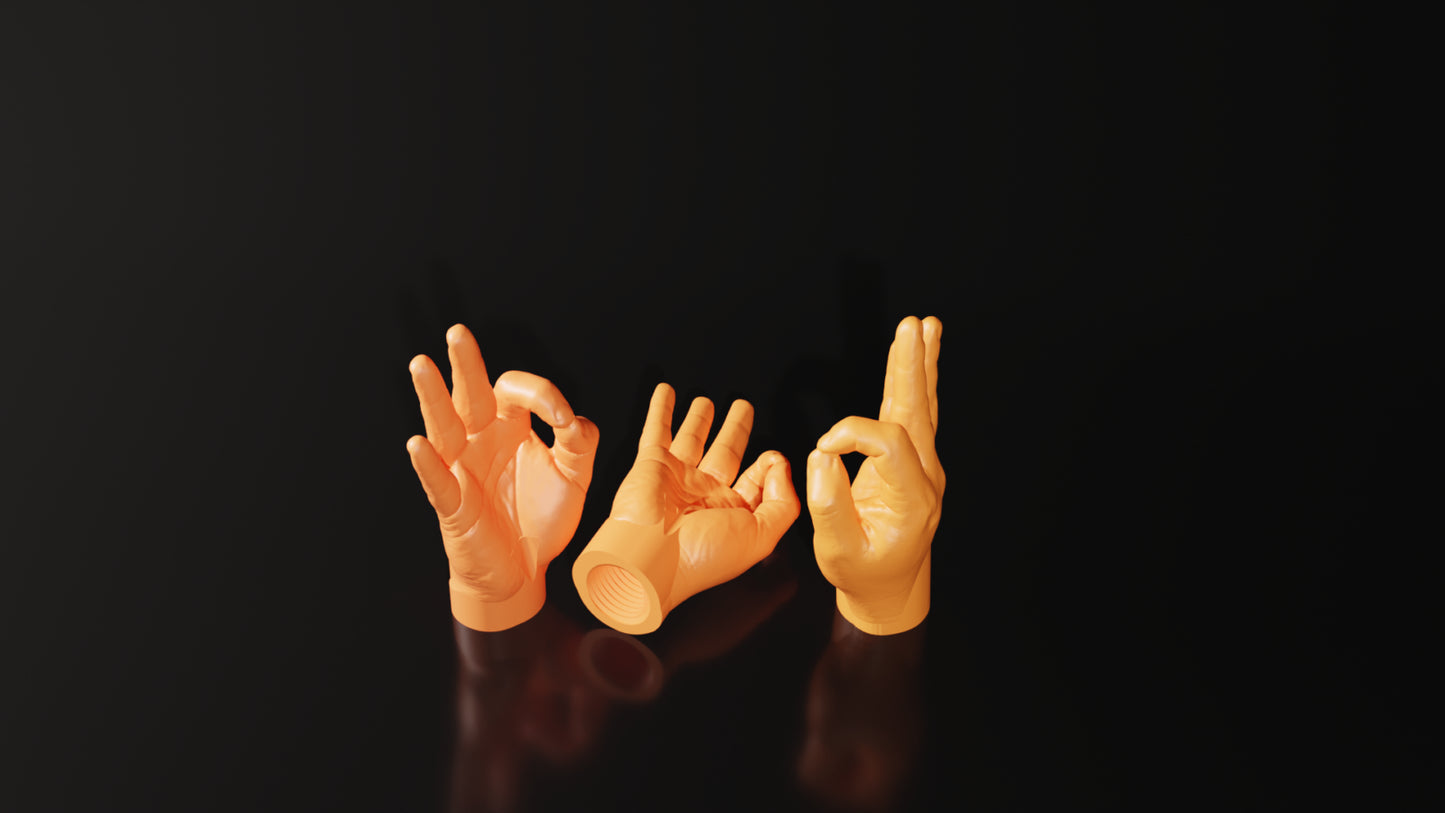 Mana-OK-Capacele-Valve-Quick-3D-45890836332810