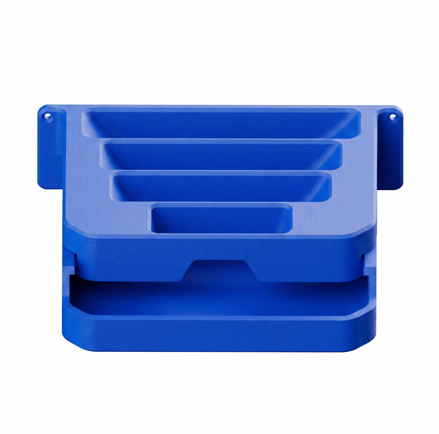Suport Universal pentru Bureți de Polish Auto (80-160 mm)