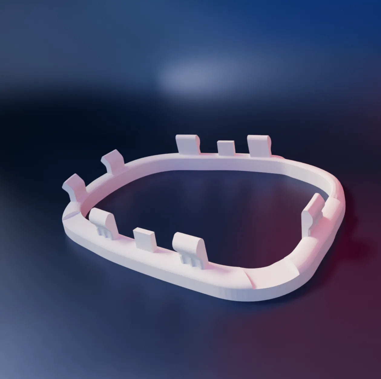 Suport-Manson-Iveco-Daily-Quick-3D-45848384340234