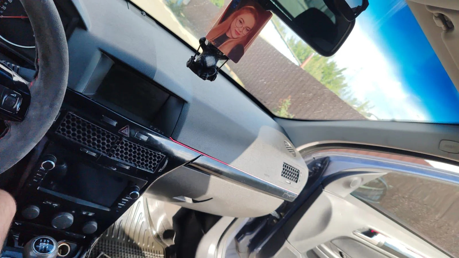 grile opel astra h fagure (10)