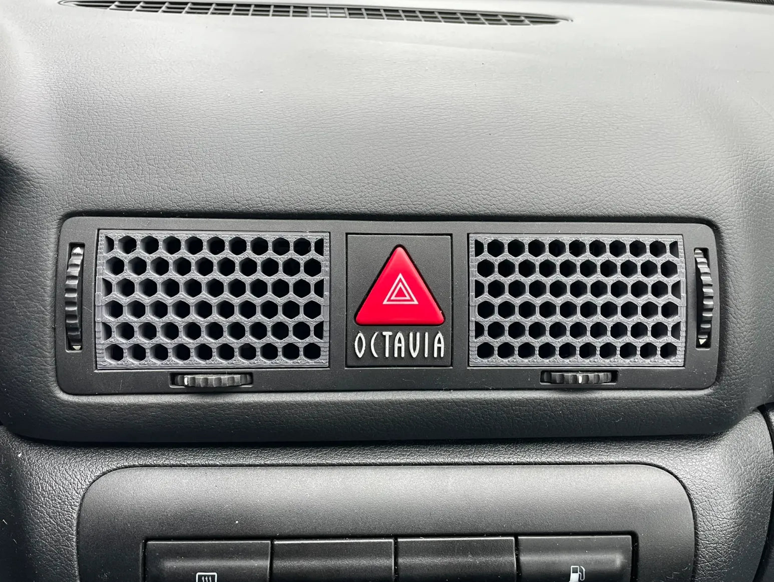skoda-octavia-1-ventilatie