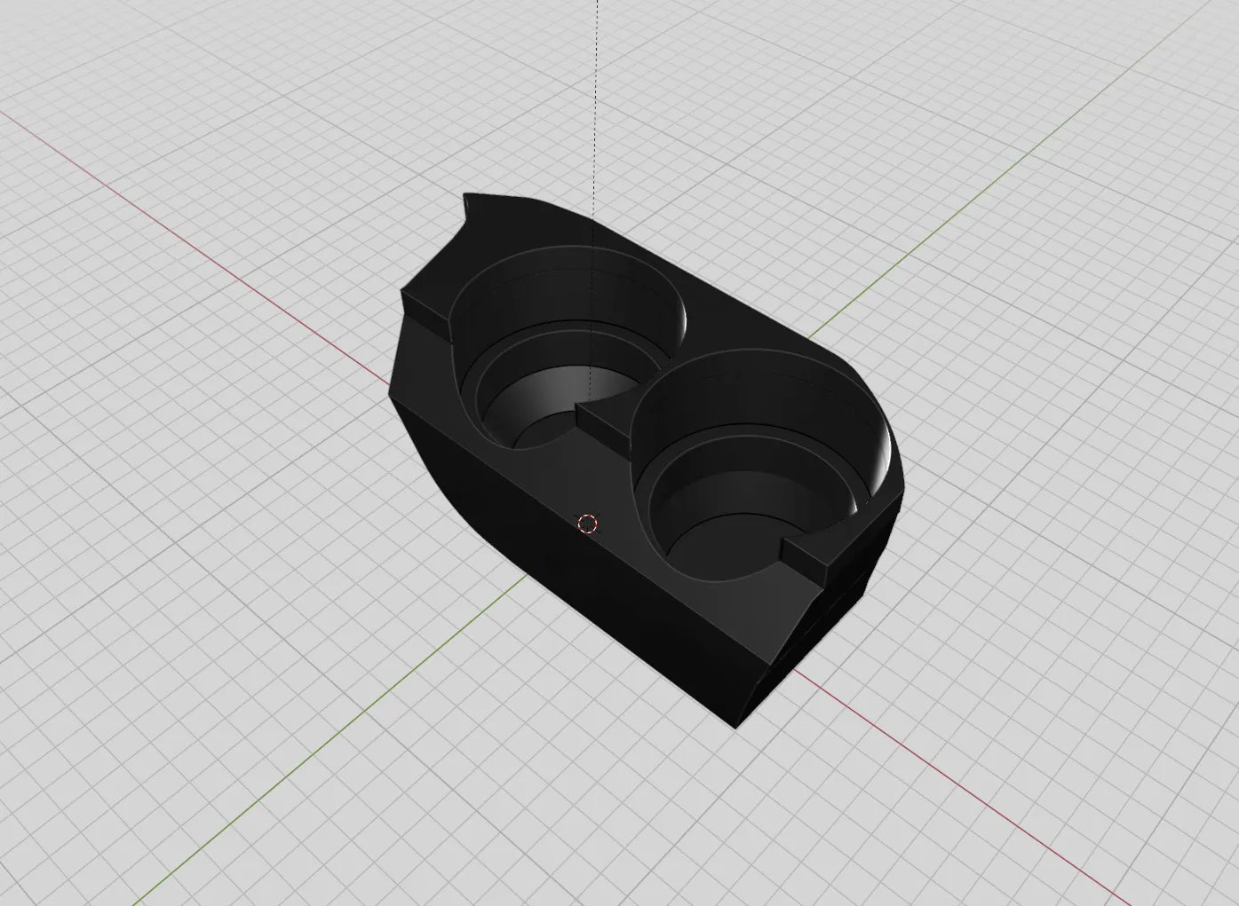 Screenshot_626