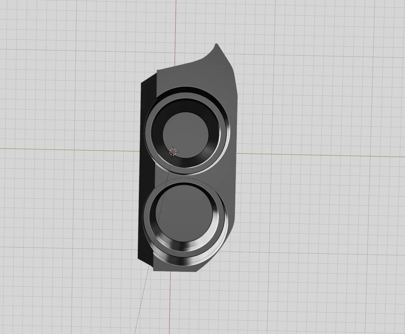 Screenshot_628