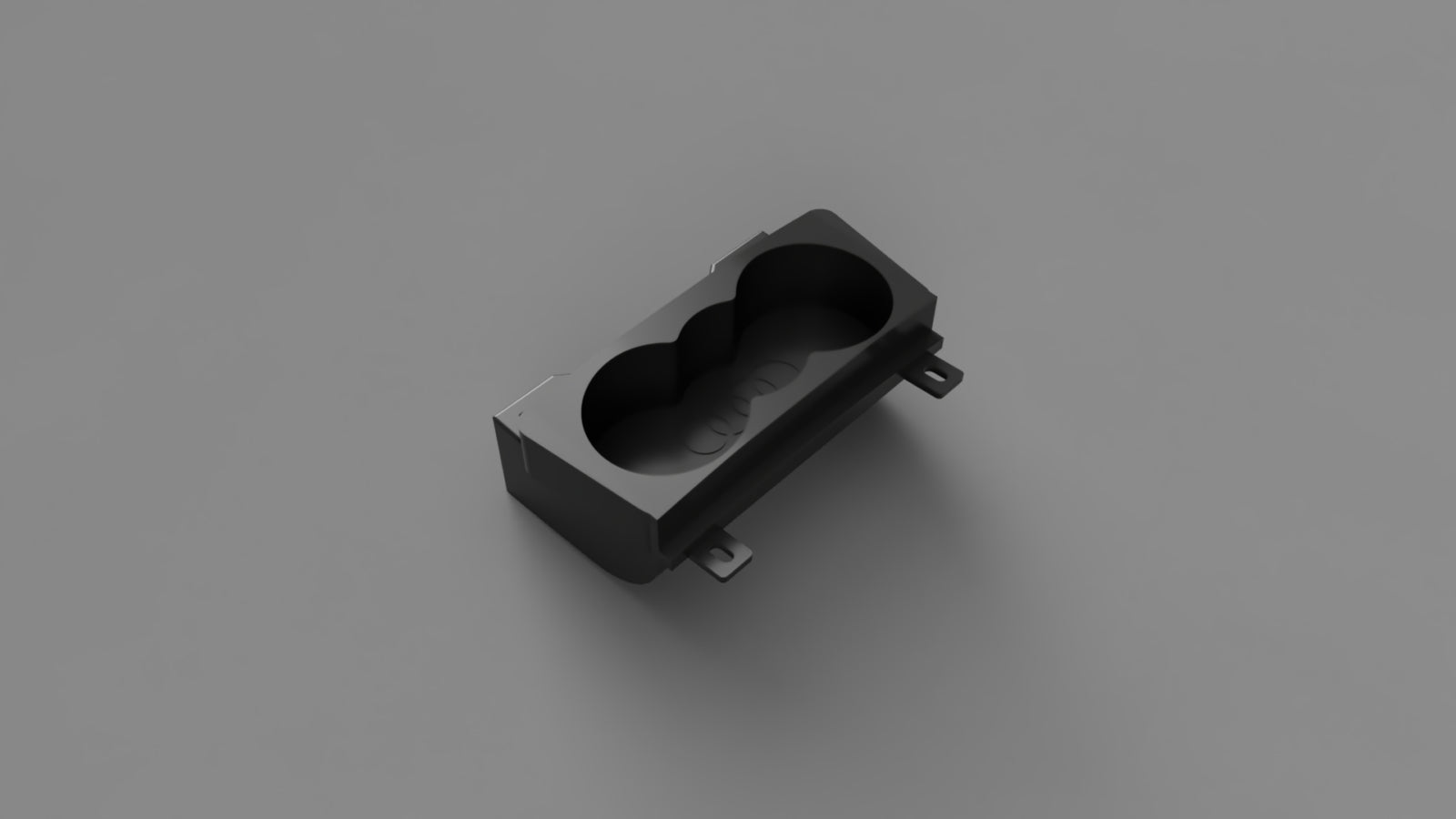 audi a3 8p cupholder (1)