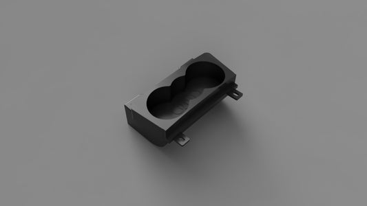 audi a3 8p cupholder (1)