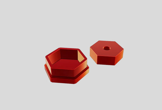 suport de perete honeycomb (1)