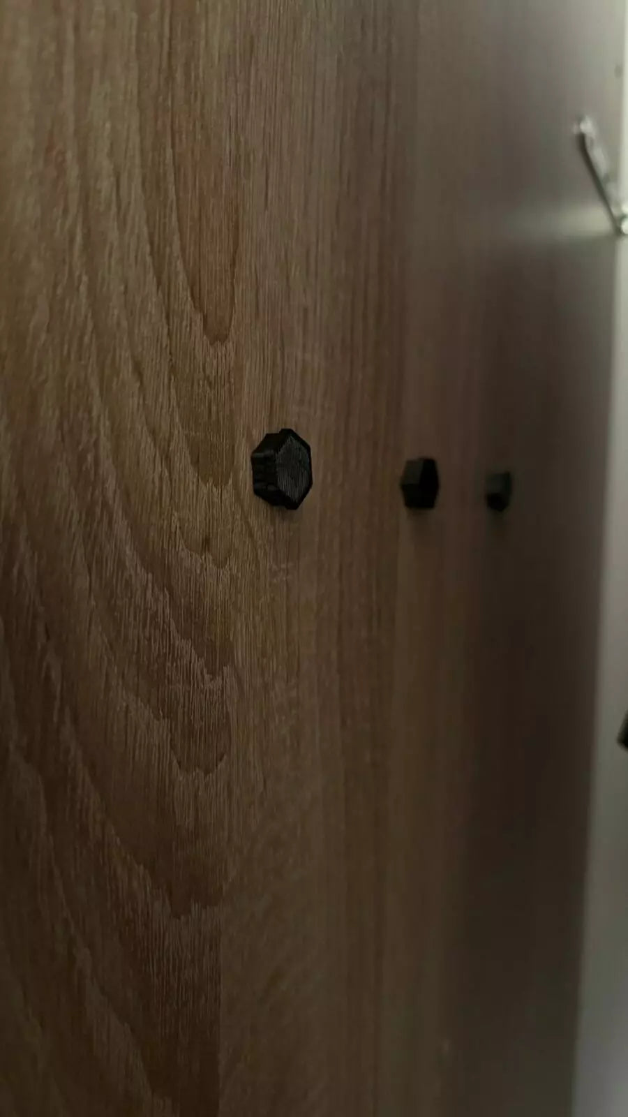 suport de perete honeycomb (2)