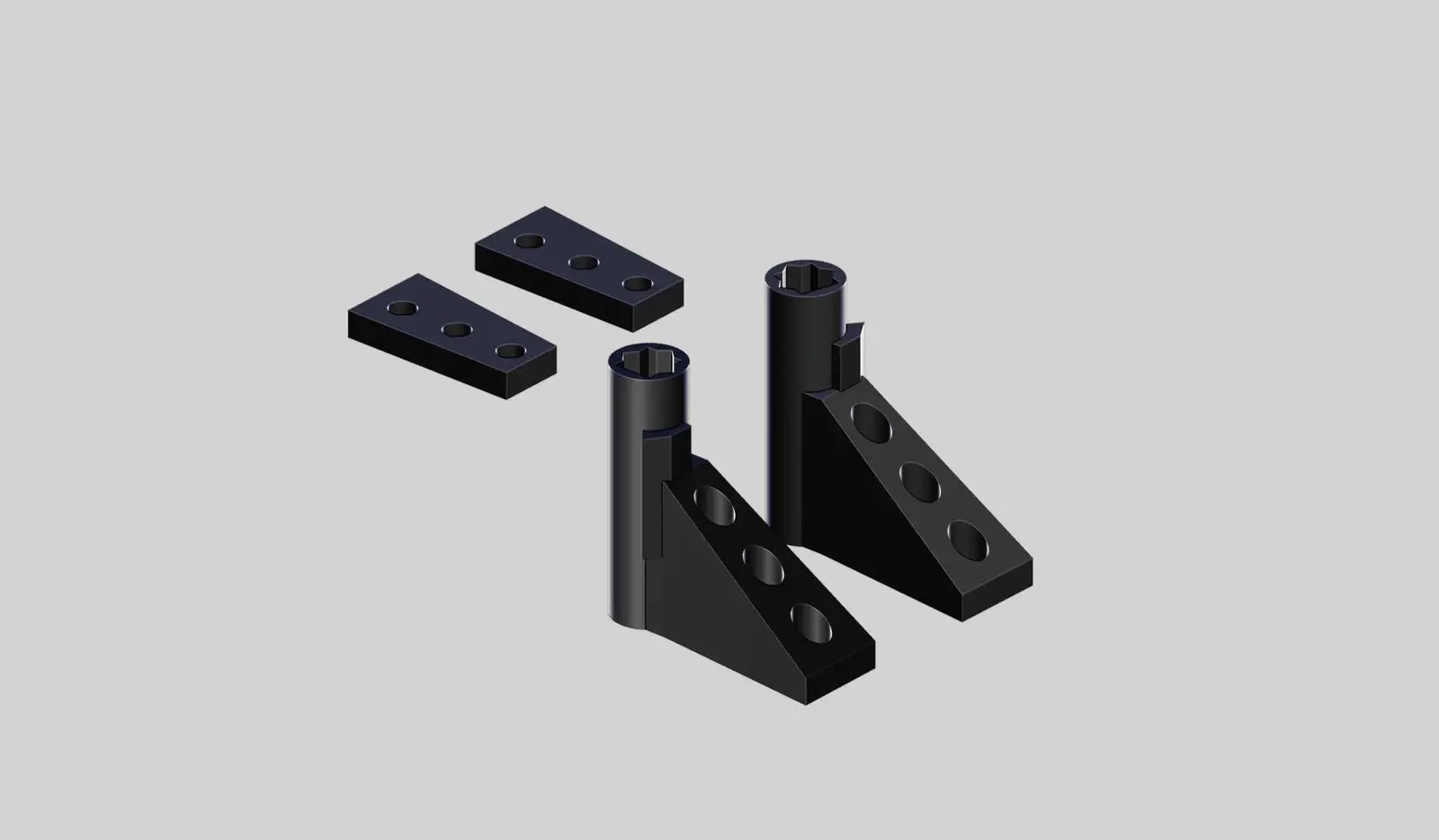 clima peugeot 407 (2)