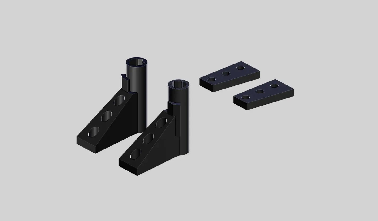 clima peugeot 407 (3)