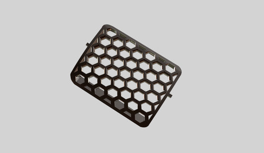 grile honeycomb golf 5 (4)