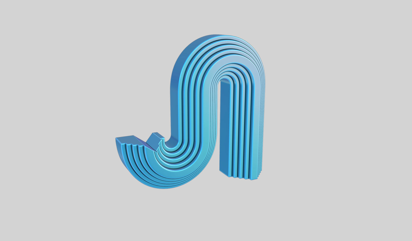 suport maneta xbox si ps (2)