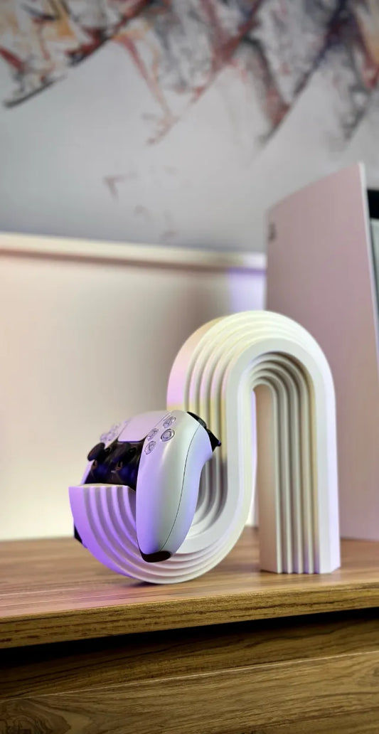 suport maneta xbox si ps (3)