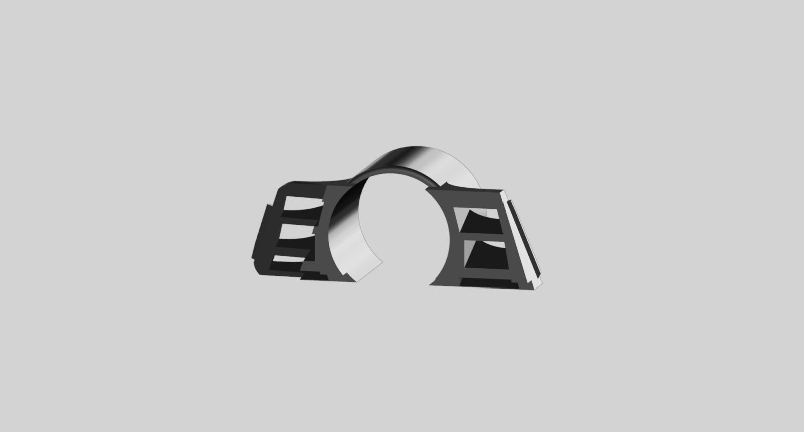 BMW E90 SUPORT CEAS TURBO (4)