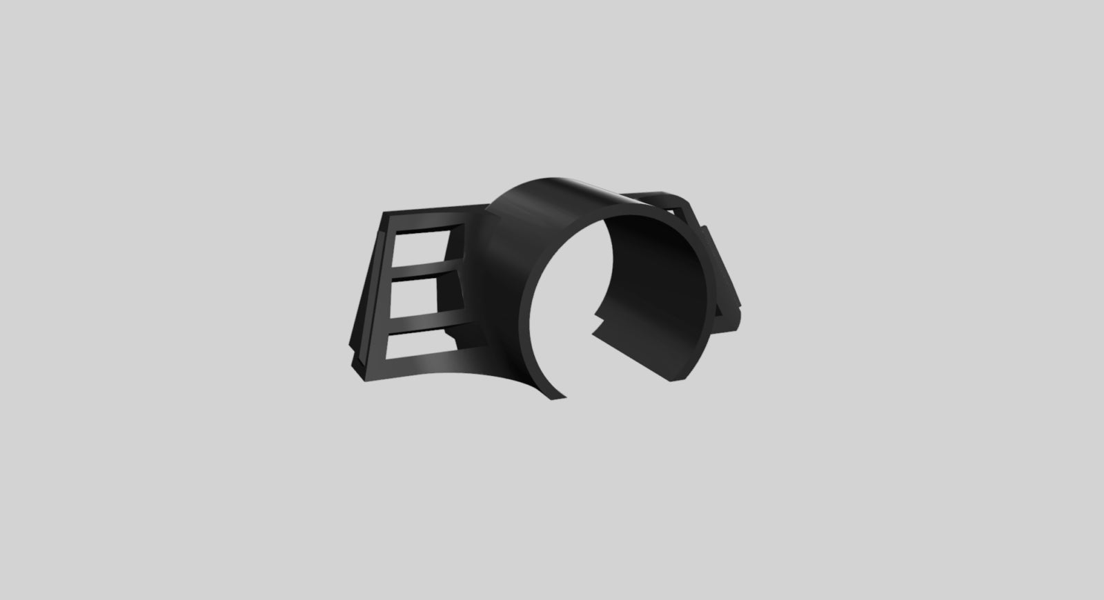 Gril-ceas-presiune-Turbo-BMW-E90-Quick-3D-46593146421514