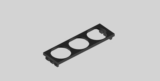 Suport-ceasuri-presiune-Turbo-Golf-MK4-1din-Quick-3D-46593004273930