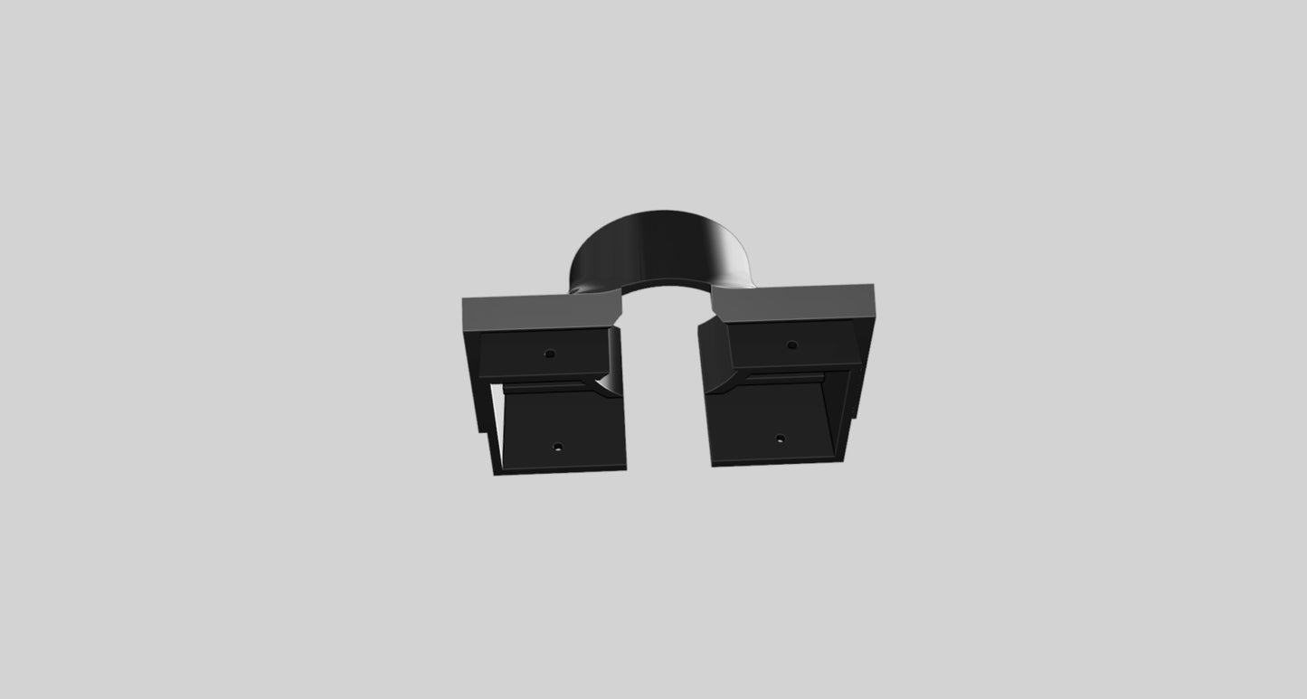 Audi A4 B6 ceas turbo (4)