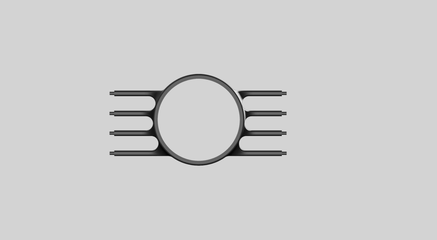 bmw f30 ceas turbo (1)