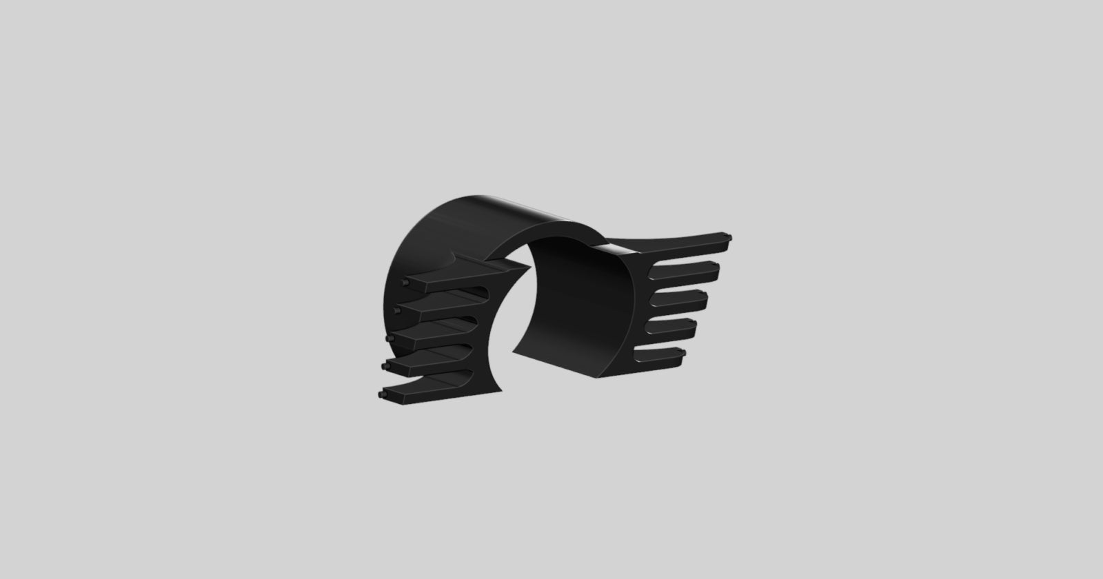 passat B6 ceas turbo (4)