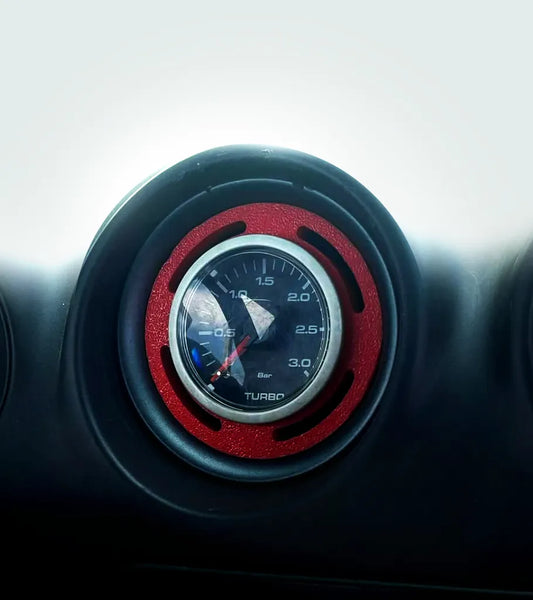 Seat ibiza 6l ceas presiune turbo (1)