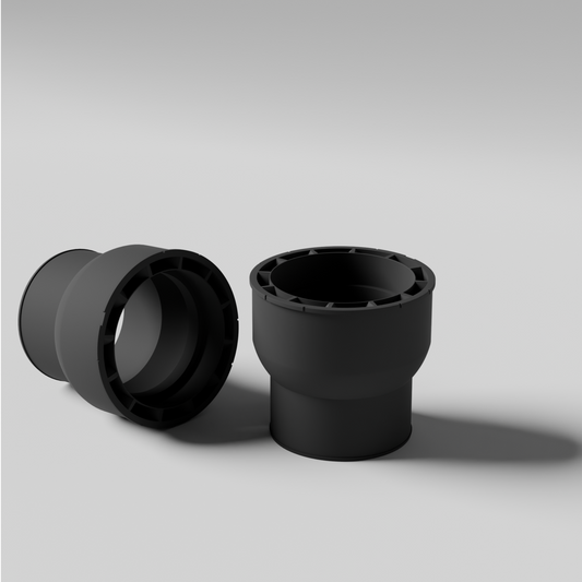 Seat ibiza 6l ceas presiune turbo (2)