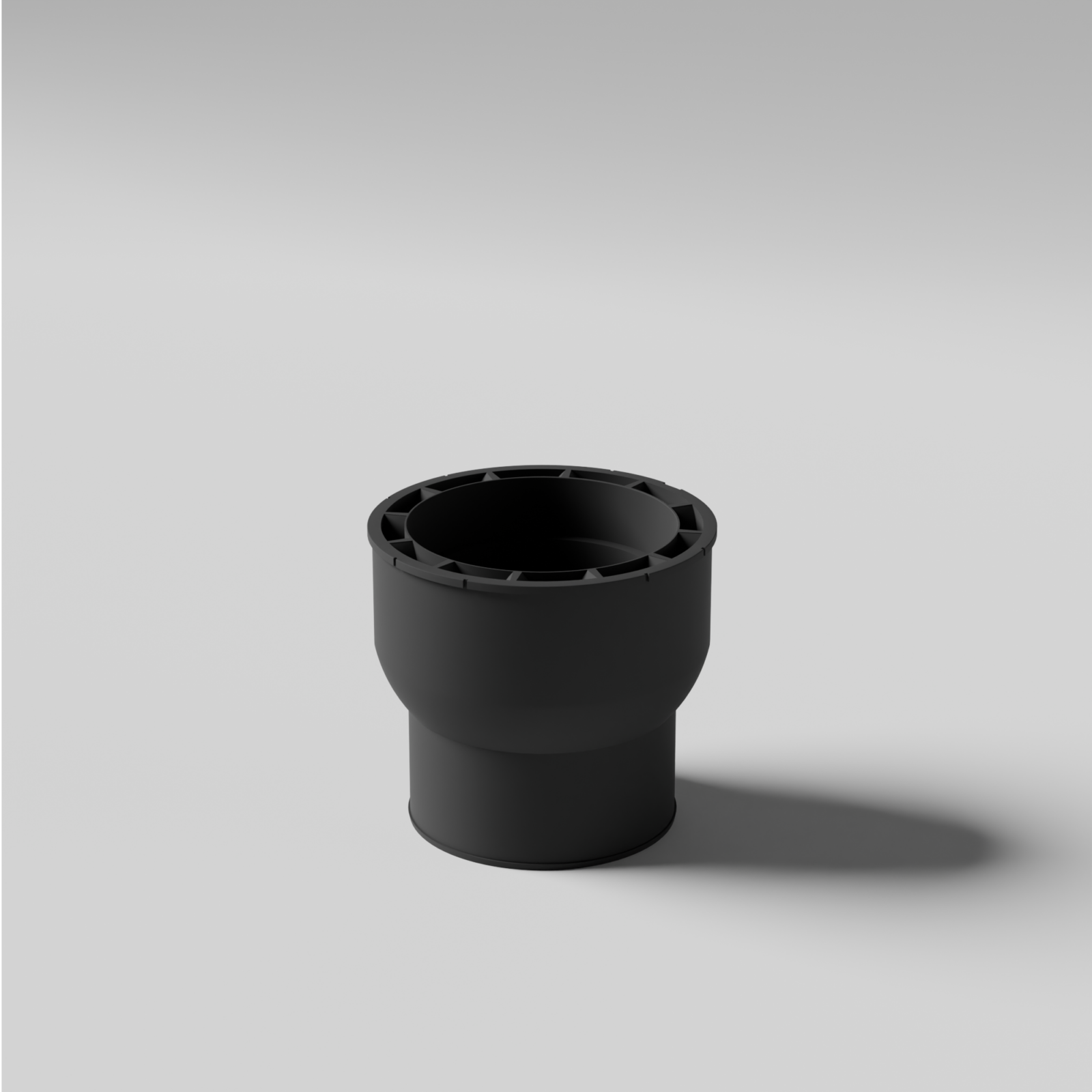 Seat ibiza 6l ceas presiune turbo (3)