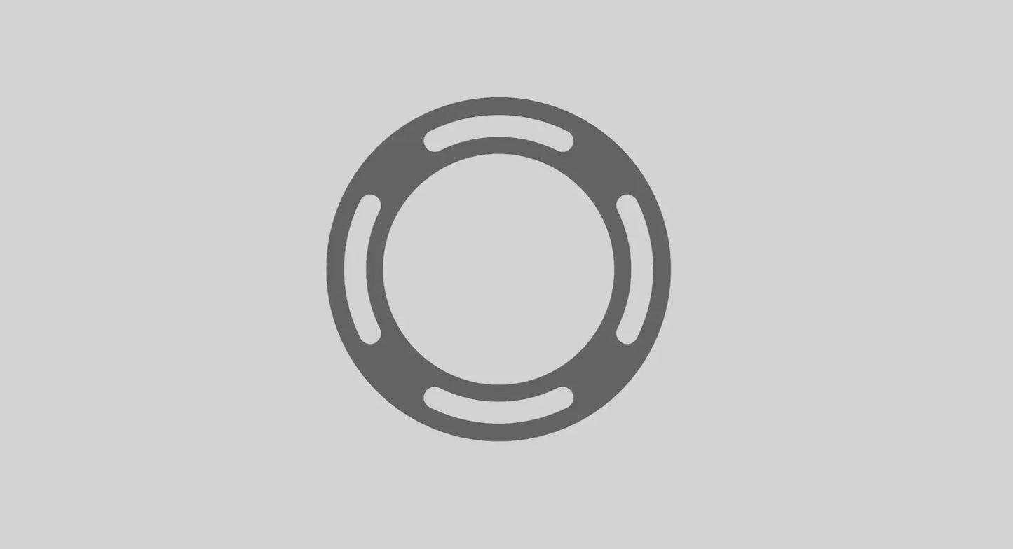 Grilă ceas presiune Turbo Seat Ibiza 6L