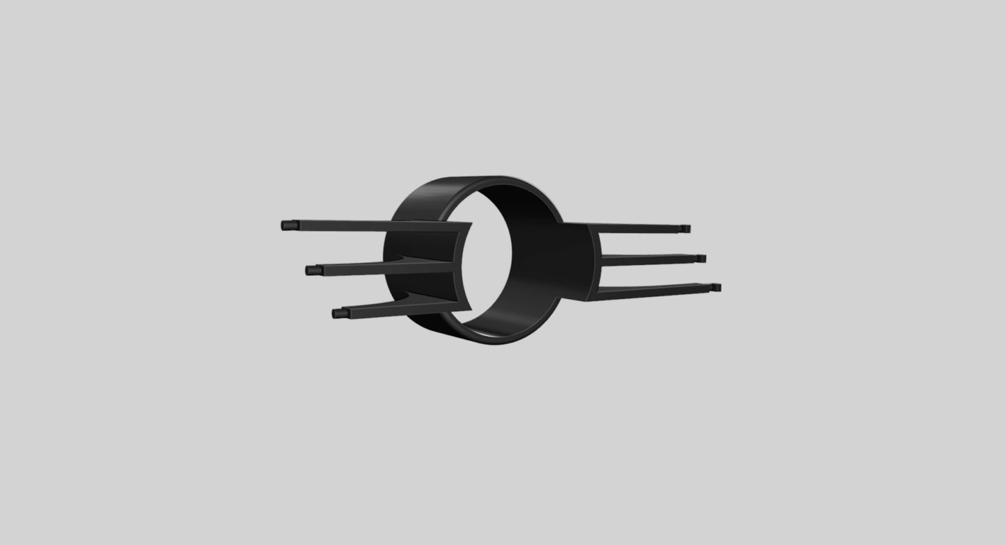 ford focus mk3 suport ceas boost (3)
