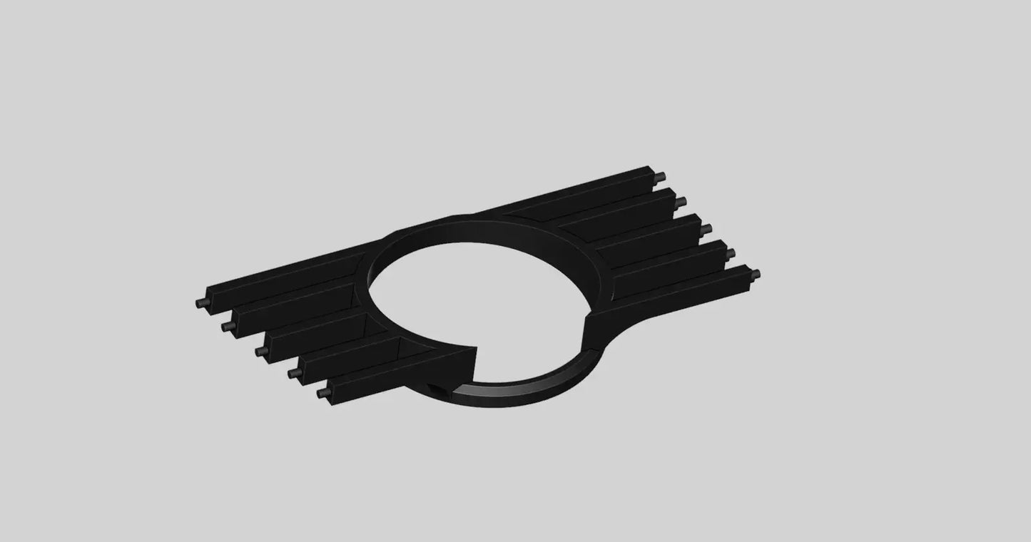 bmw e60 ceas turbo (3)