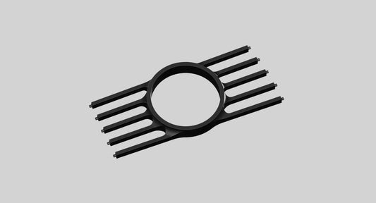 golf 7 suport ceas boost mijloc(2)