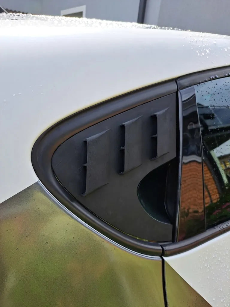 ornamente laterale pentru seat leon 2 1 p