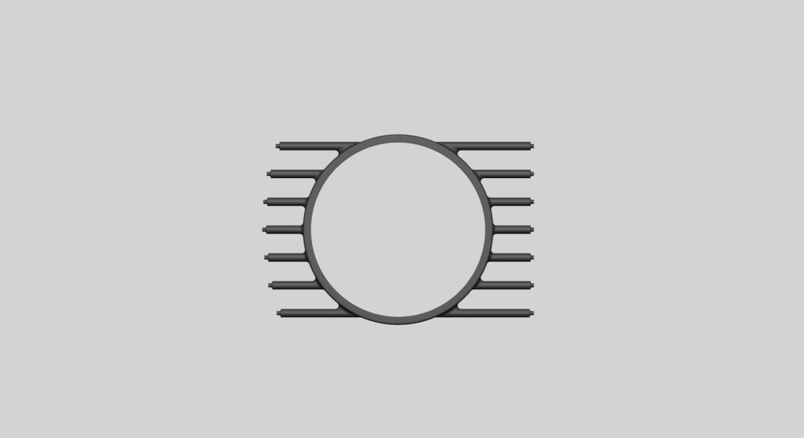 Suport-Ceas-de-Boost-Audi-A3-8L-Quick-3D-46531272638730