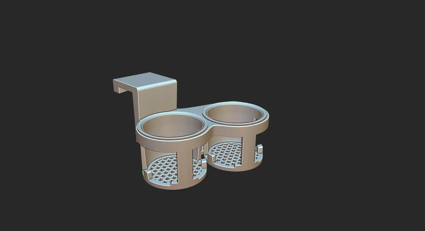 suport pahare e60 (1)