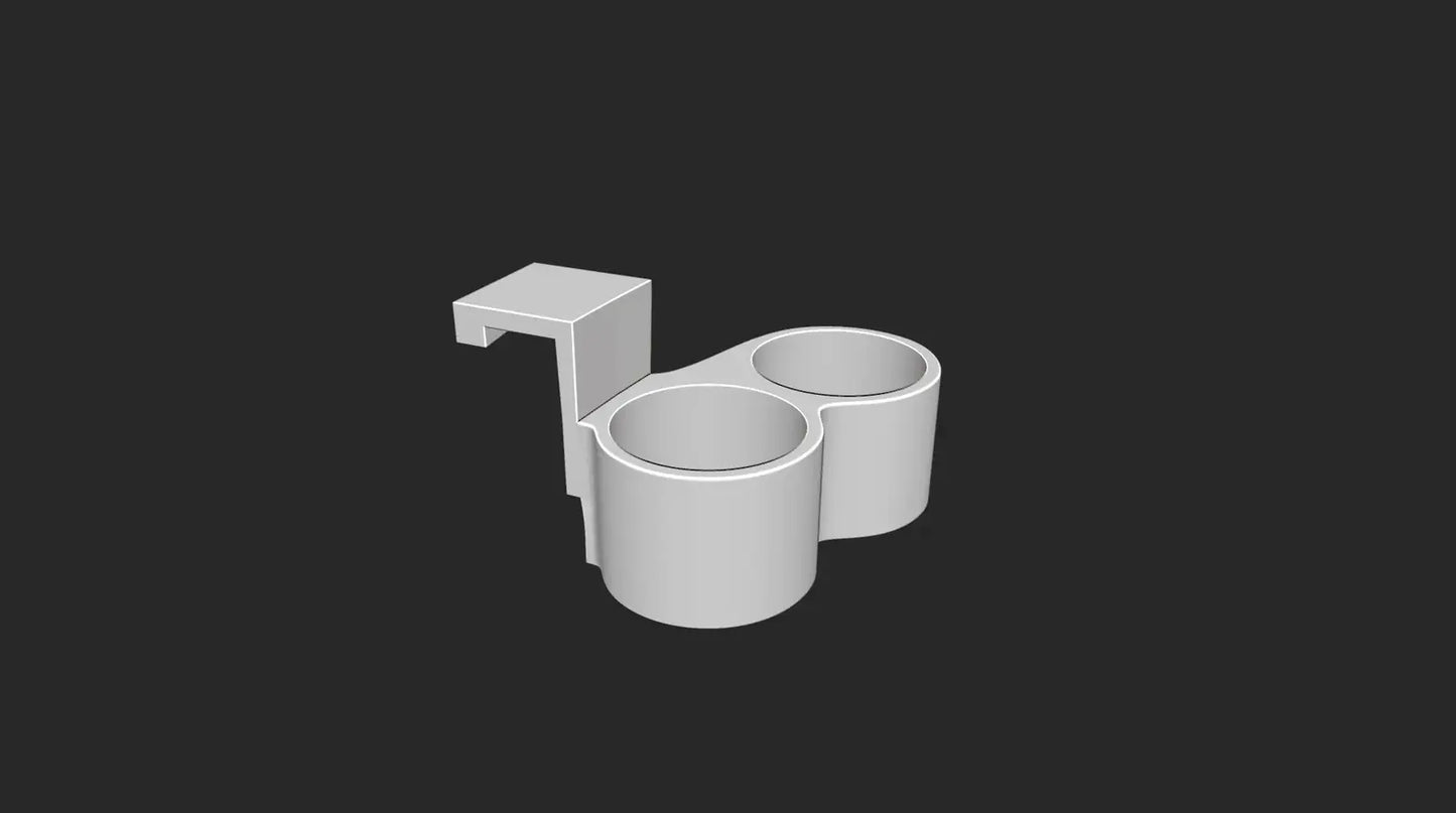 suport pahare e60 (5)