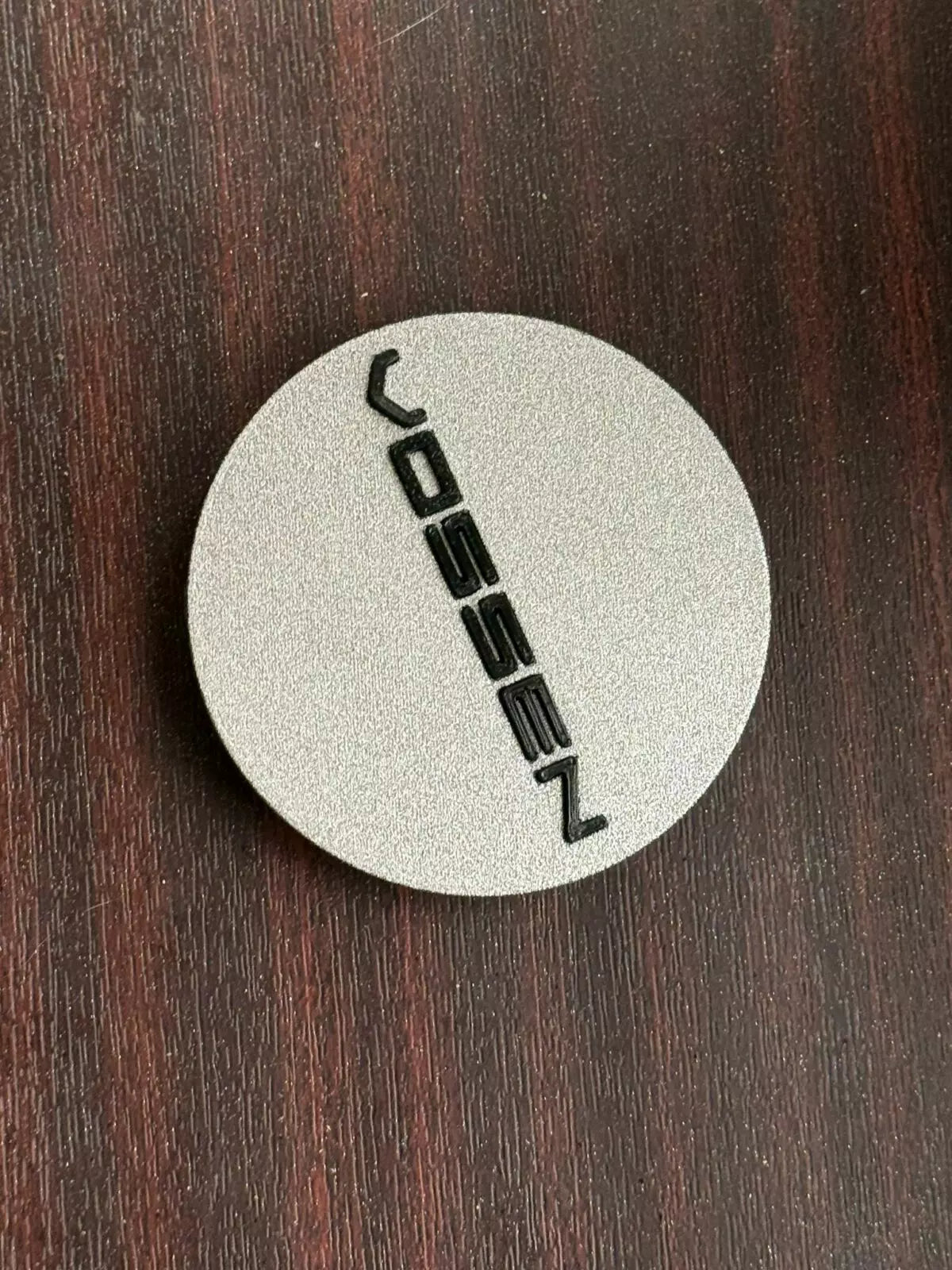 WhatsApp Image 2025-03-14 at 21.36.10_a1d74f50