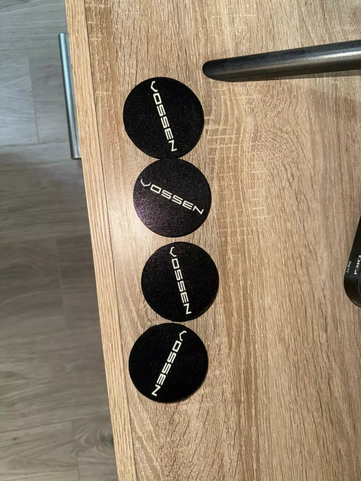 WhatsApp Image 2025-03-14 at 21.36.16_6ce21b49