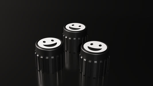 Smiley-Face-Capacele-Valva-Quick-3D-46026332176650-4.png