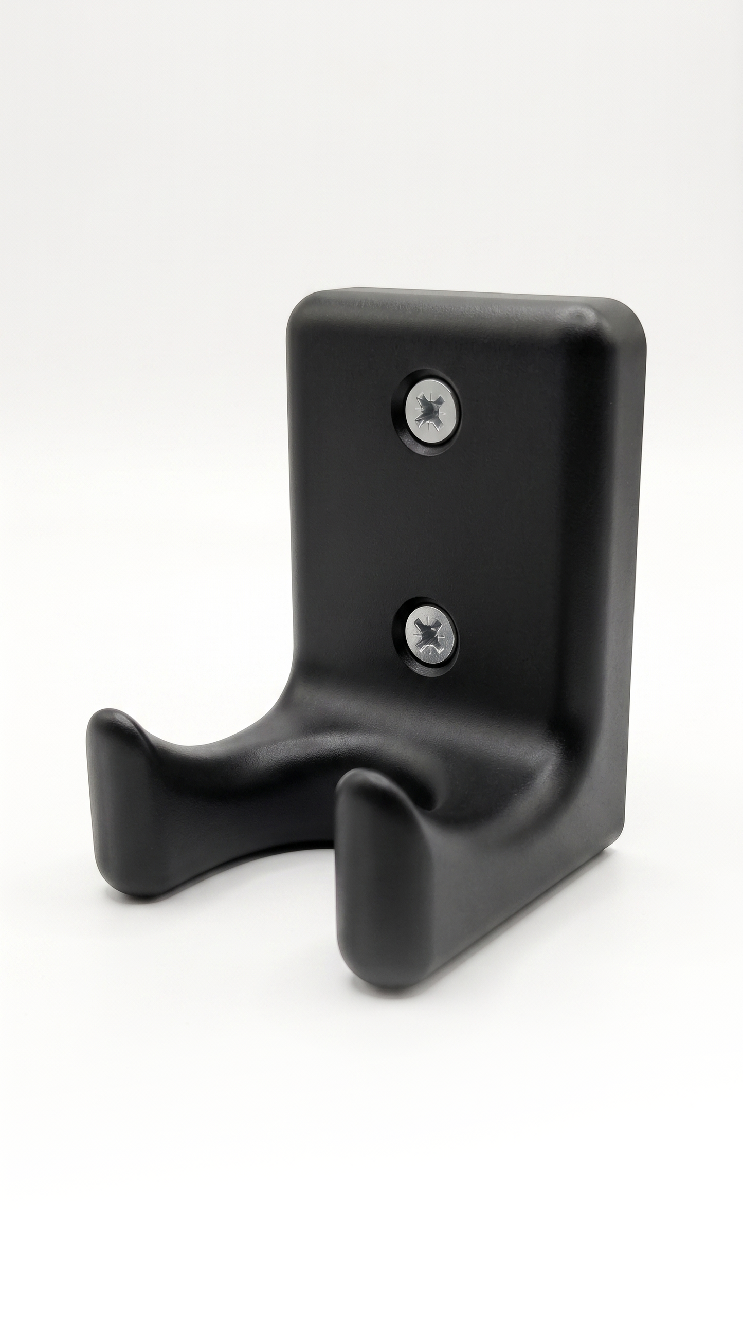 Organizator de Perete Pistol de Suflat Aer Comprimat