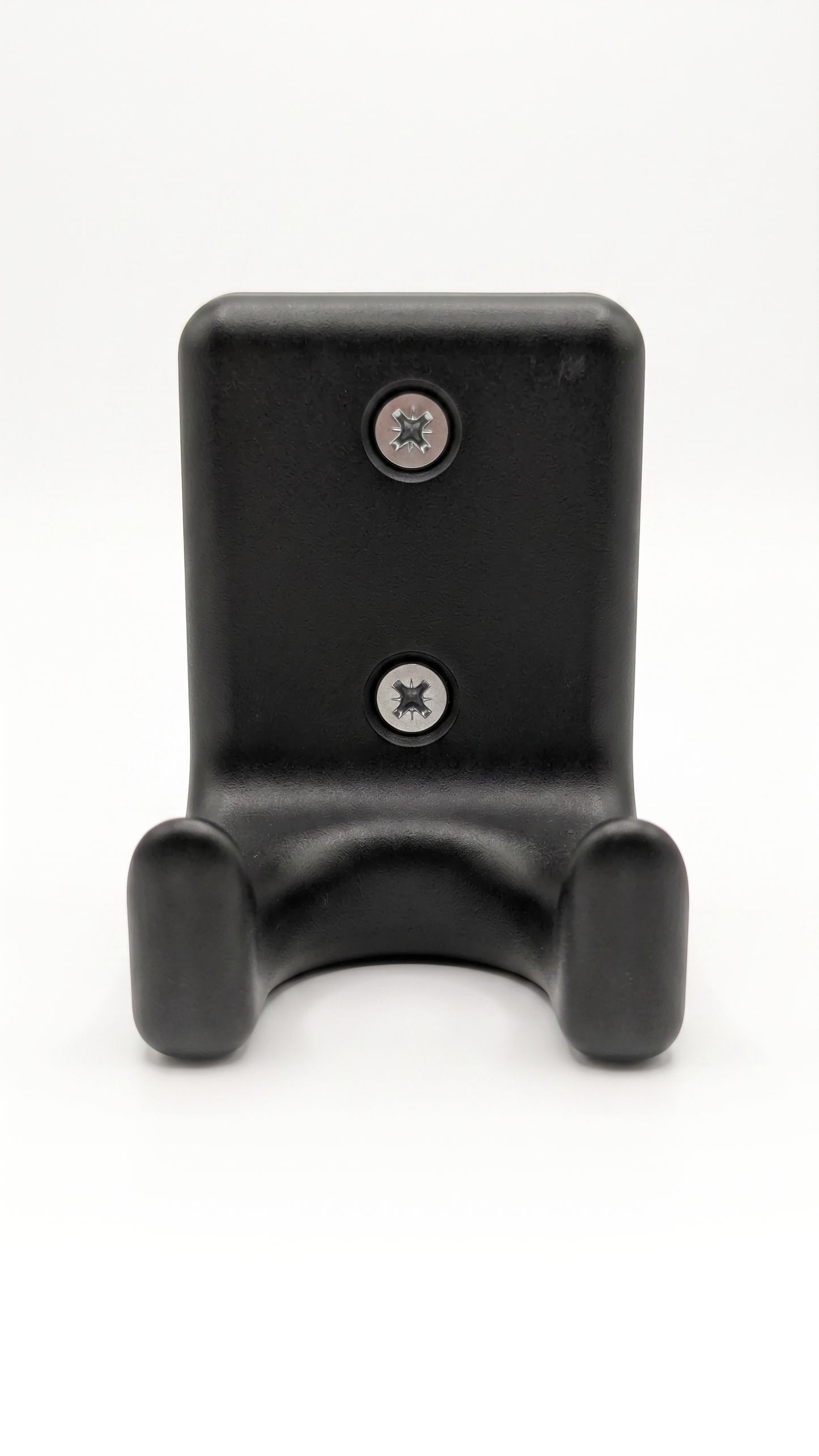Organizator de Perete Pistol de Suflat Aer Comprimat