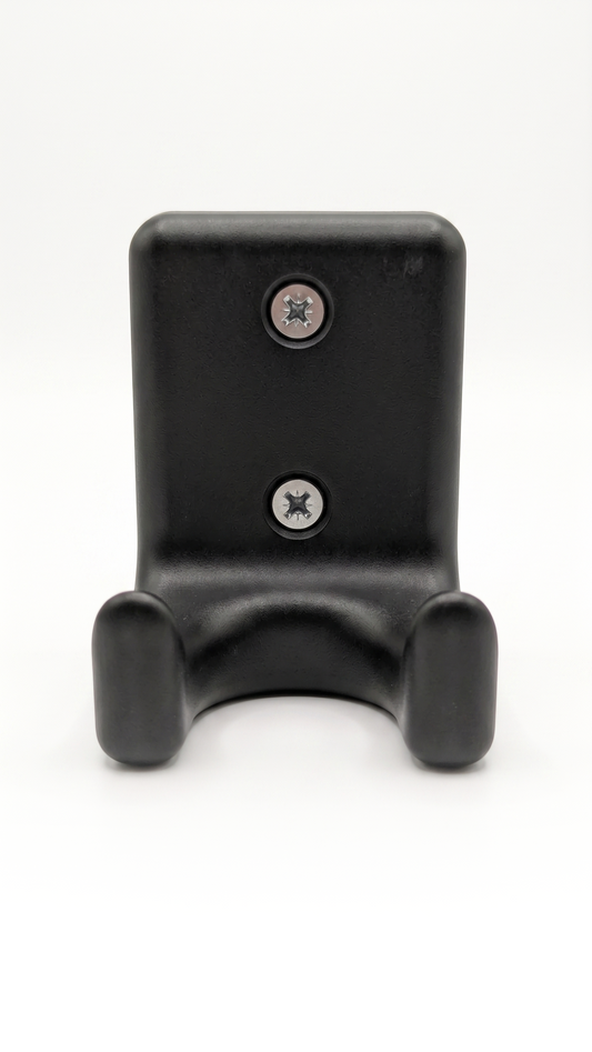 Organizator de Perete Pistol de Suflat Aer Comprimat