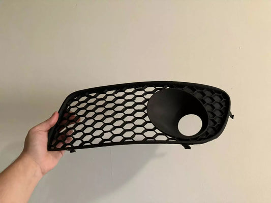Seat-Leon-Cupra-MK1-Grila-Lampa-Ceata-Quick-3D-45606278398218