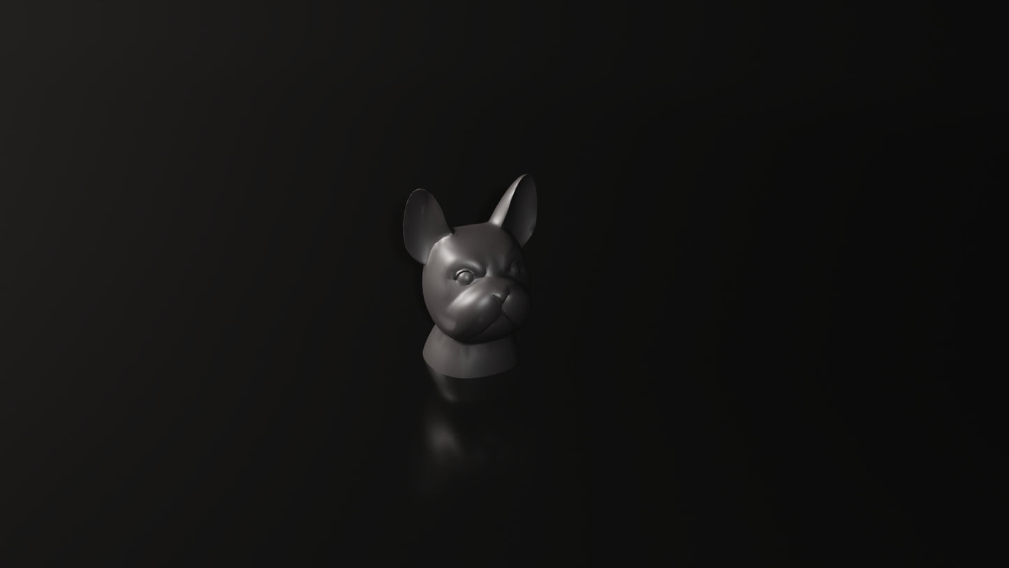 Bulldog-Capacele-Valve-Quick-3D-45890807431434