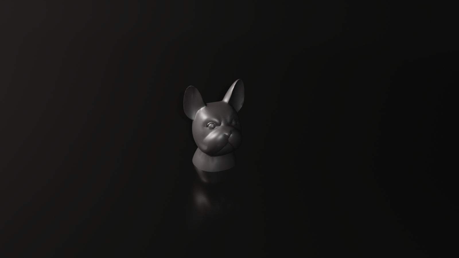 Bulldog-Capacele-Valve-Quick-3D-45890807431434