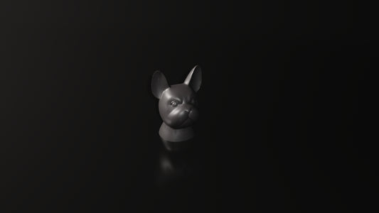 Bulldog-Capacele-Valve-Quick-3D-45890807431434