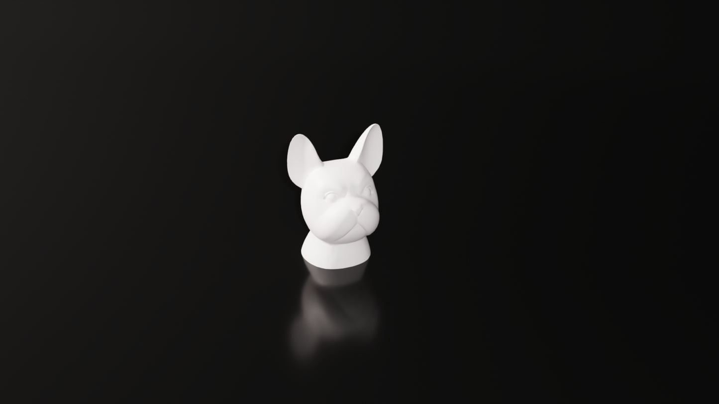 Bulldog-Capacele-Valve-Quick-3D-45890807922954